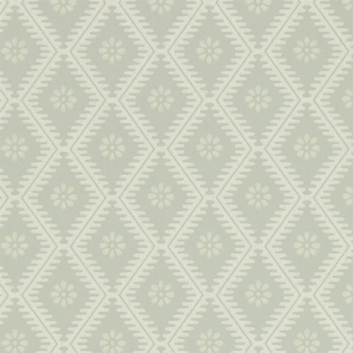 Witney Daisy 216873